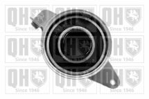 Натяжний ролик Натяжний ролик