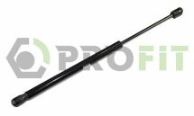 Амортизатор багажника Амортизатор багажника