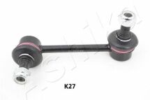 Стабілізатор (стійки)