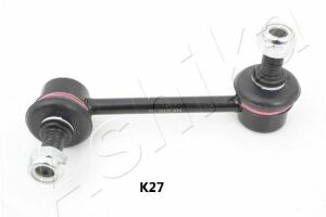 Стабілізатор (стійки)