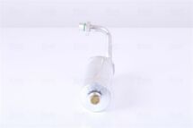 Осушитель NS QASHQAI(07-)1.6 16V(+)[OE 92131JD00A]