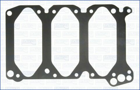 Прокладка поддона масляного A3 (8P1) 2.0 TFSI 04-12, SEAT ALTEA XL 2.0 FSI 06-09, SKODA OCTAVIA II 2.0 TFSI 05-13 AUDI