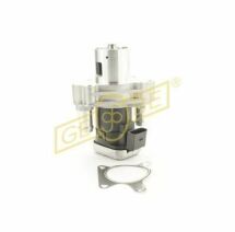 Клапан рециркуляції газів