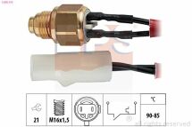 EPS HYUNDAI Датчик увімкнення вентилятора радіатора LANTRA -95