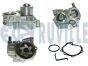 Насос воды subaru legacy 2,0-2,503-, forester 2,0-2,503-, impreza., фото 1 - интернет-магазин Auto-Mechanic