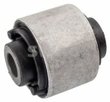 Подвеска Подвеска