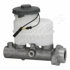 Главный тормозной цилиндр Honda HR-V 99–