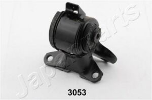 JAPANPARTS Подушка двигателя MAZDA 6 -07