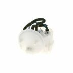 Електро-бензоналсос (модуль) OPEL Meriva 1,4-1,6 -10