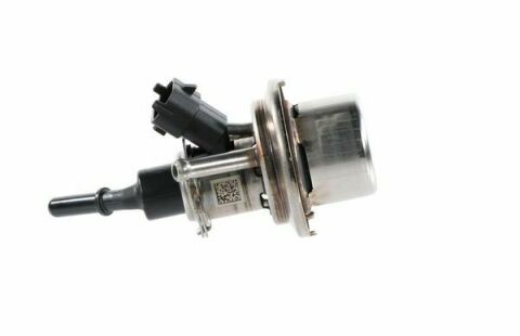 Форсунка AdBlue MB E-class (W212) 09-15