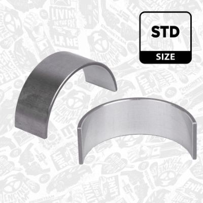 Вкладиші Вкладиші