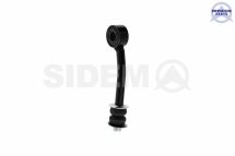 Тяга стабілізатора передня ліва Ford Transit 86–