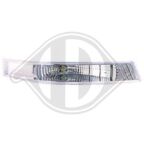 Вказівник повороту