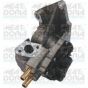 MEATDORIA VW Доставка EGR Audi A3, Golf V, Passat, Skoda Octavia II 2.0 FSI 03-, фото 1 - інтерент-магазин Auto-Mechanic