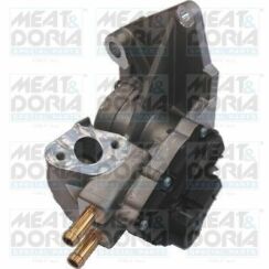 Доставка EGR Audi A3, Golf V, Passat, Skoda Octavia II 2.0 FSI 2003–