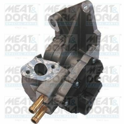 MEATDORIA VW Доставка EGR Audi A3, Golf V, Passat, Skoda Octavia II 2.0 FSI 03-