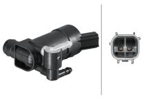 Насос склоомивача C-Max, Focus, Galaxy, Kuga, Mondeo III,IV, Volvo