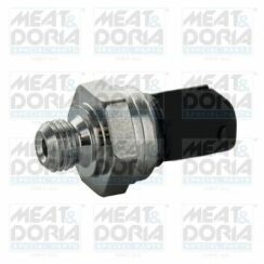 датчик давления DB E212