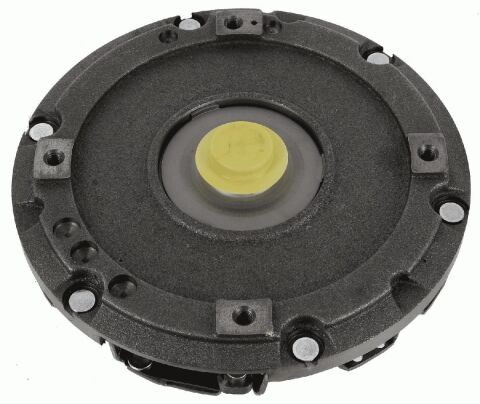 Комплект зчеплення