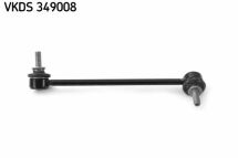 Тяга стабілізатора прав. tesla model s 14-