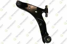 Важіль передній нижній лівий Hyundai Santa Fe 01– Важіль передній нижній лівий Hyundai Santa Fe 01–