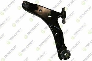 Важіль передній нижній лівий Hyundai Santa Fe 01–