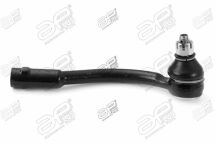 Наконечник кермової тяги HD Наконечник кермової тяги HD