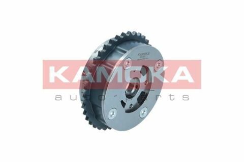 Шестерня распределительного вала BMW 1(F20) 11-19/2(F22) 12-/5(F10) 09-16/X1 09-15