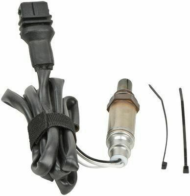 BOSCH Лямбда-зонд (3 конт.) SUZUKI 1,6i 95-VW 1,3/1,8 87-92