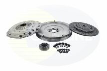 Комплект сцепления