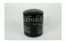 Оливний фільтр