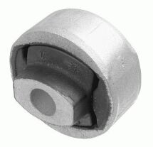 Сайлентблок подвески