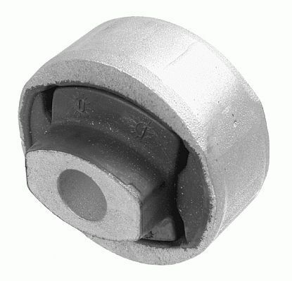 Сайлентблок подвески