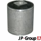 Сайлентблок рычага переднего BMW 5 (E39) 95-04 Сайлентблок рычага переднего BMW 5 (E39) 95-04