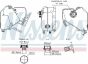 Бачок расширительный, фото 1 - интернет-магазин Auto-Mechanic