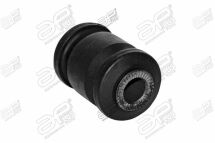 Важіль сайлентблока