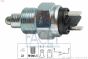 Датчик заднього ходу VW LT 28-35/LT 40-55 2.4 D/TD 78-96, фото 1 - інтерент-магазин Auto-Mechanic