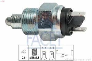 Датчик заднього ходу VW LT 28-35/LT 40-55 2.4 D/TD 78-96