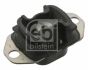 Подушка КПП Renault Kangoo 1.6/1.5dCi 08- (L), фото 6 - інтерент-магазин Auto-Mechanic