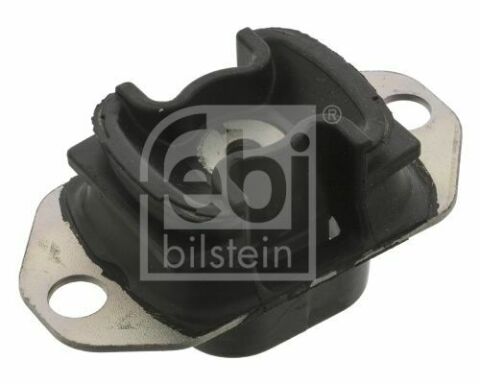 Подушка КПП Renault Kangoo 1.6/1.5dCi 08- (L) Подушка КПП Renault Kangoo 1.6/1.5dCi 08- (L)