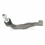 Рульовий наконечник