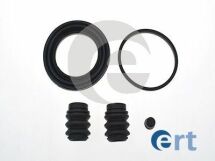 Ремкомплект переднього супорта Honda Civic 00–05