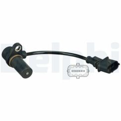 Датчик оборотов двигателя Ducato 2.3JTD 02- FIAT Датчик оборотов двигателя Ducato 2.3JTD 02- FIAT