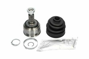 KAVO PARTS HONDA ШРУС зовнішній к-т Accord,Civic 1.6/2.0 87-