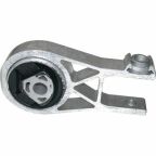 Опора двигуна