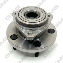 Маточина колеса