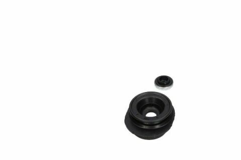 KAVO PARTS FIAT Подушка аморт.(з підшипн.) 500,Idea,Panda,Punto,Lancia 03-