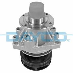 Помпа води BMW 320 90-,520 95-,728 94-