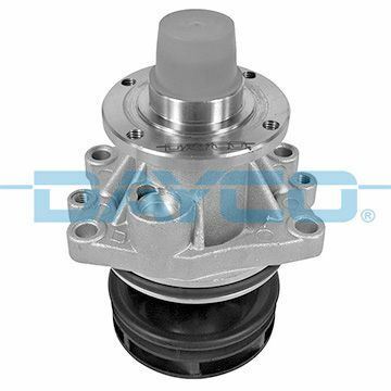 DAYCO BMW Помпа воды BMW 320 90-,520 95-,728 94-