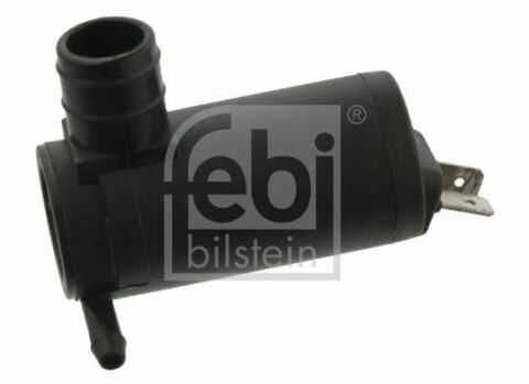FEBI FORD Насос омив.вітр.скла Transit,Sierra,Scorpio FEBI FORD Насос омив.вітр.скла Transit,Sierra,Scorpio